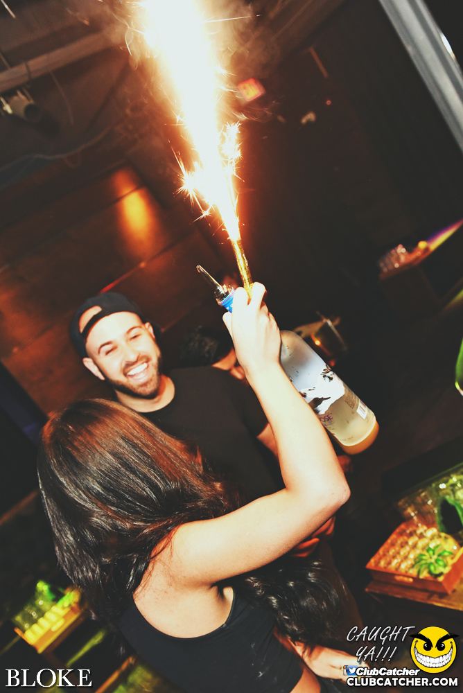 Bloke nightclub photo 134 - May 25th, 2016