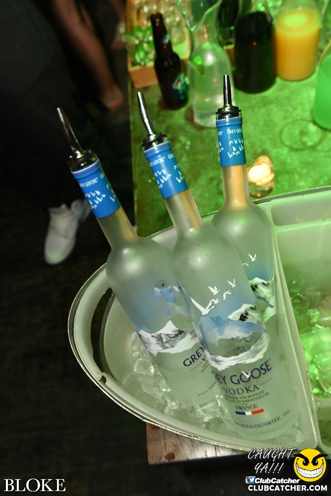 Bloke nightclub photo 136 - May 25th, 2016