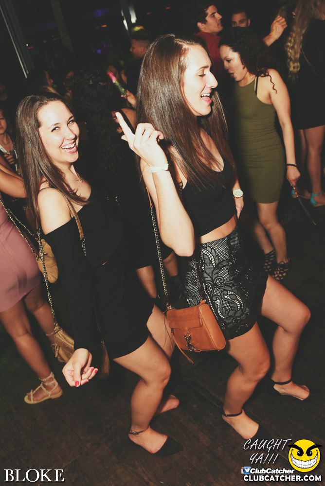 Bloke nightclub photo 137 - May 25th, 2016