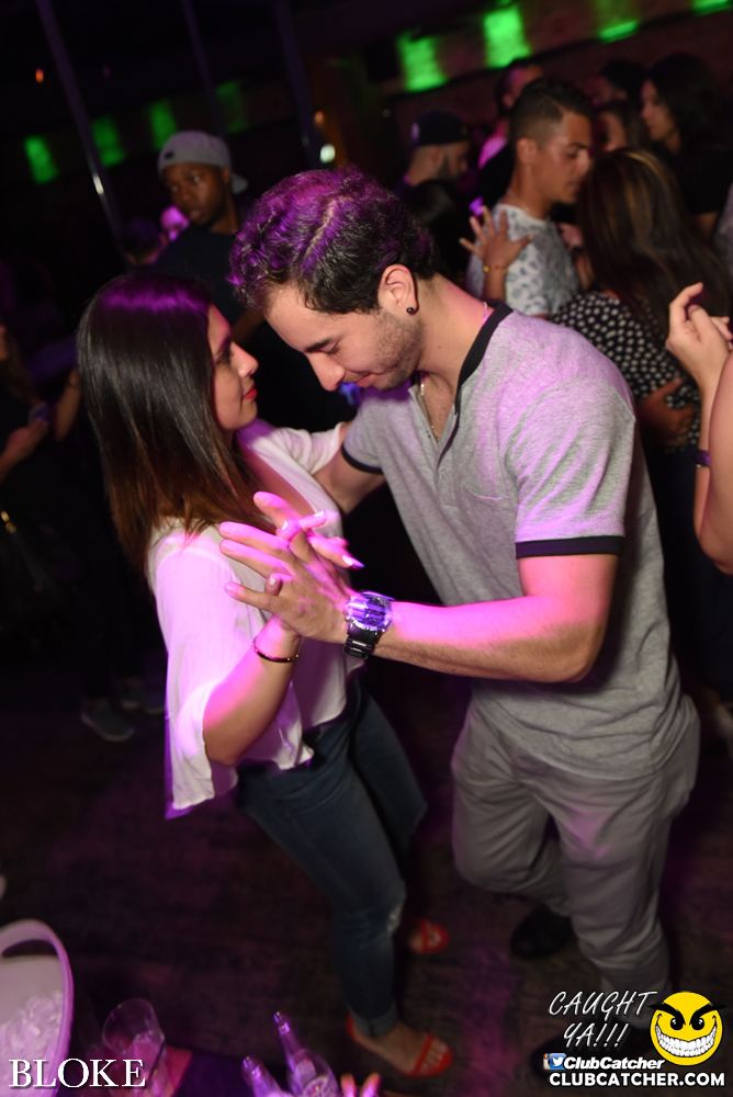 Bloke nightclub photo 142 - May 25th, 2016