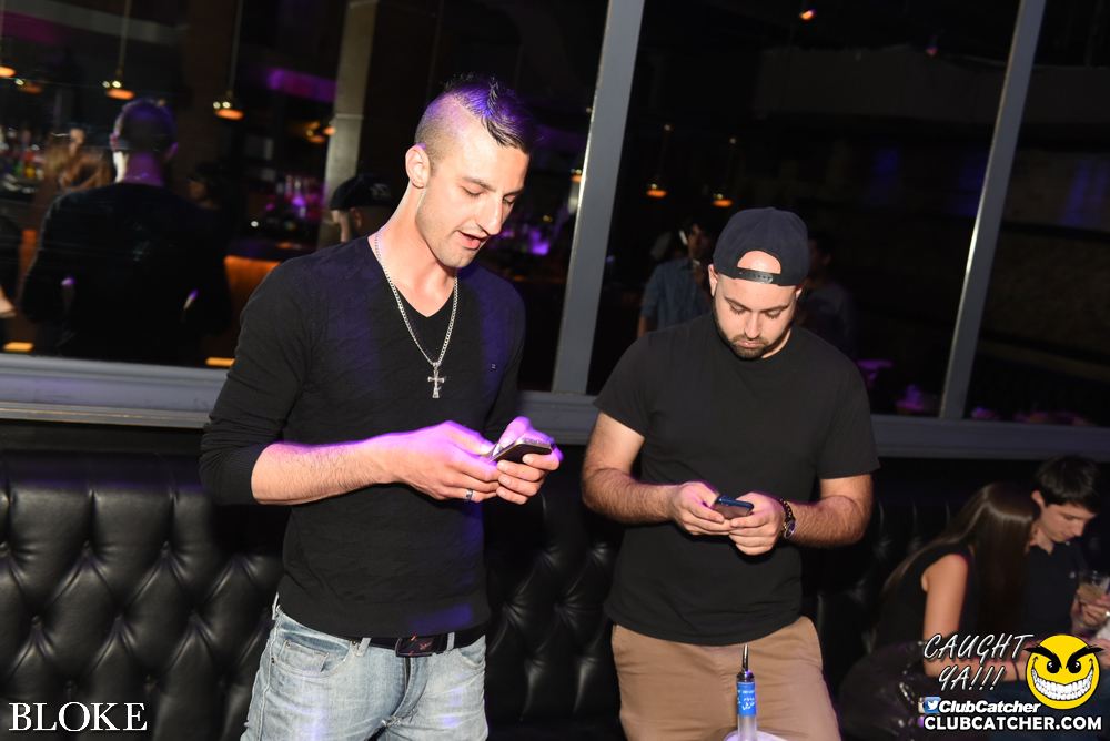 Bloke nightclub photo 144 - May 25th, 2016