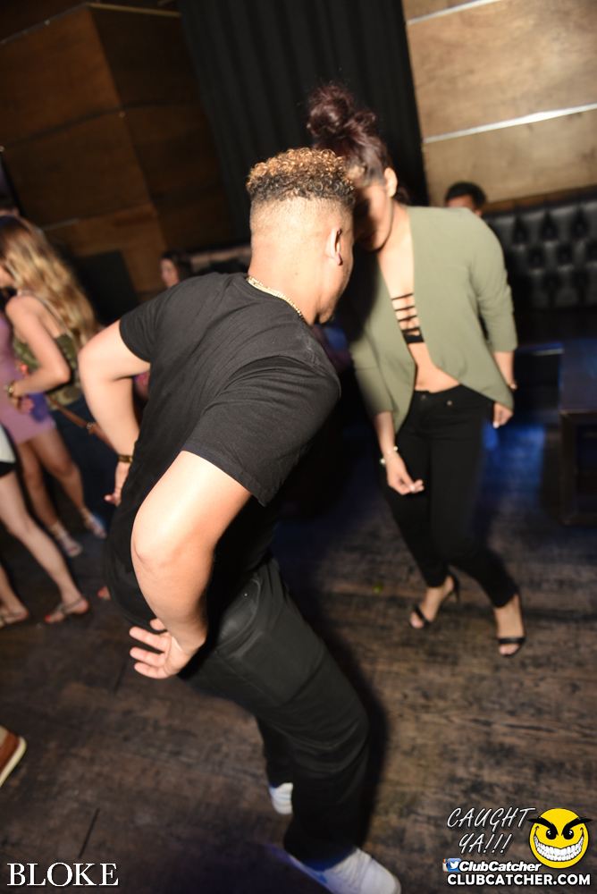 Bloke nightclub photo 145 - May 25th, 2016