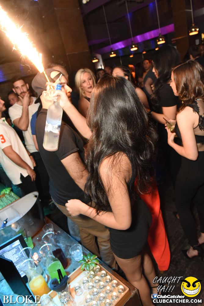 Bloke nightclub photo 16 - May 25th, 2016