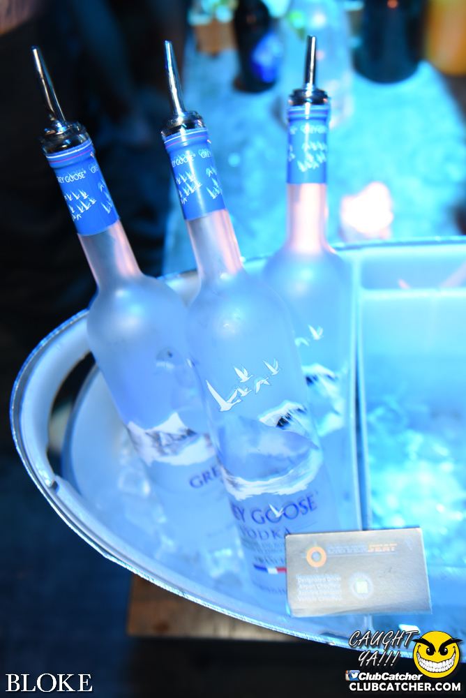 Bloke nightclub photo 151 - May 25th, 2016