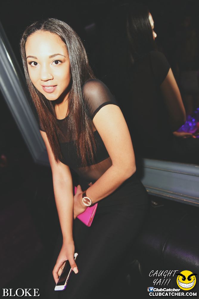 Bloke nightclub photo 152 - May 25th, 2016