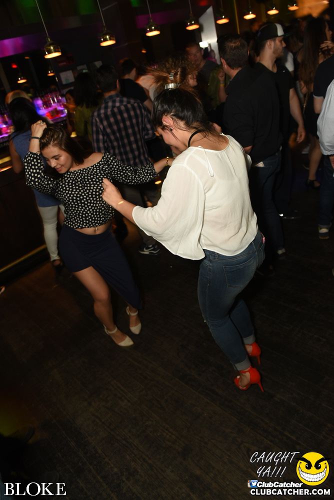 Bloke nightclub photo 153 - May 25th, 2016