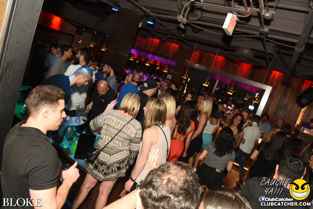 Bloke nightclub photo 155 - May 25th, 2016