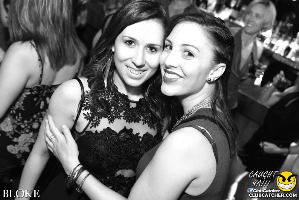 Bloke nightclub photo 158 - May 25th, 2016