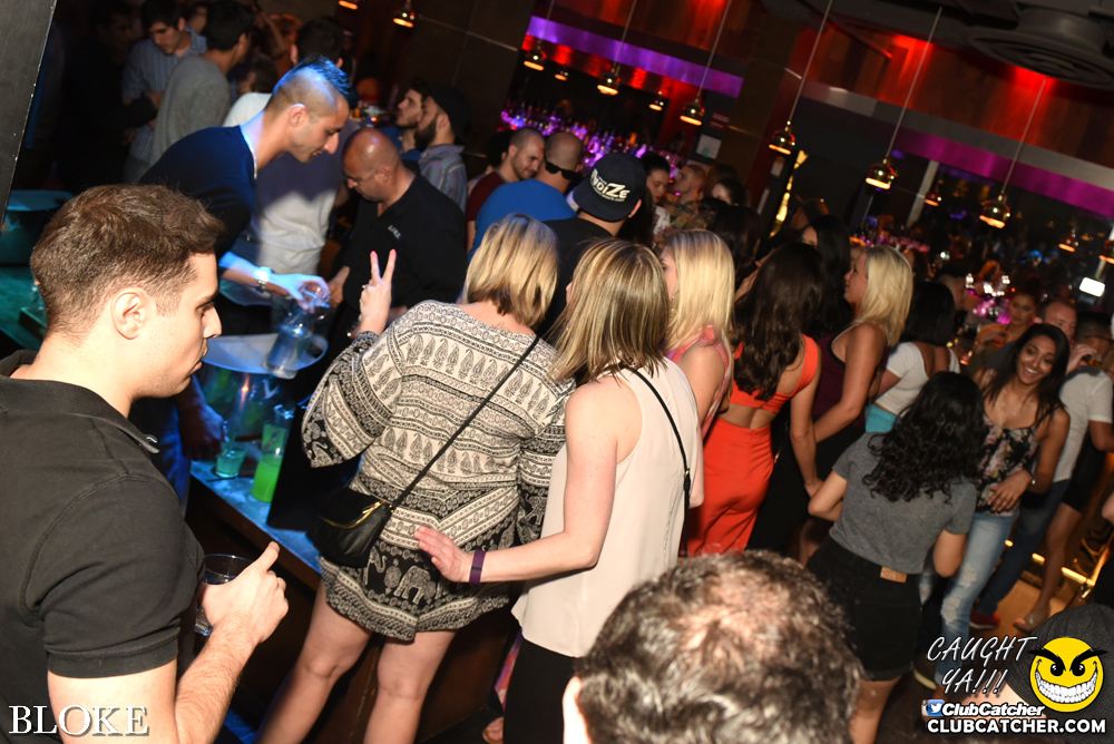 Bloke nightclub photo 159 - May 25th, 2016