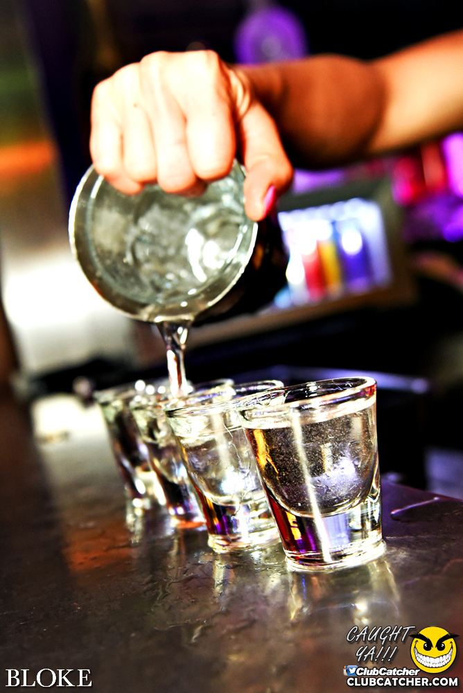 Bloke nightclub photo 160 - May 25th, 2016
