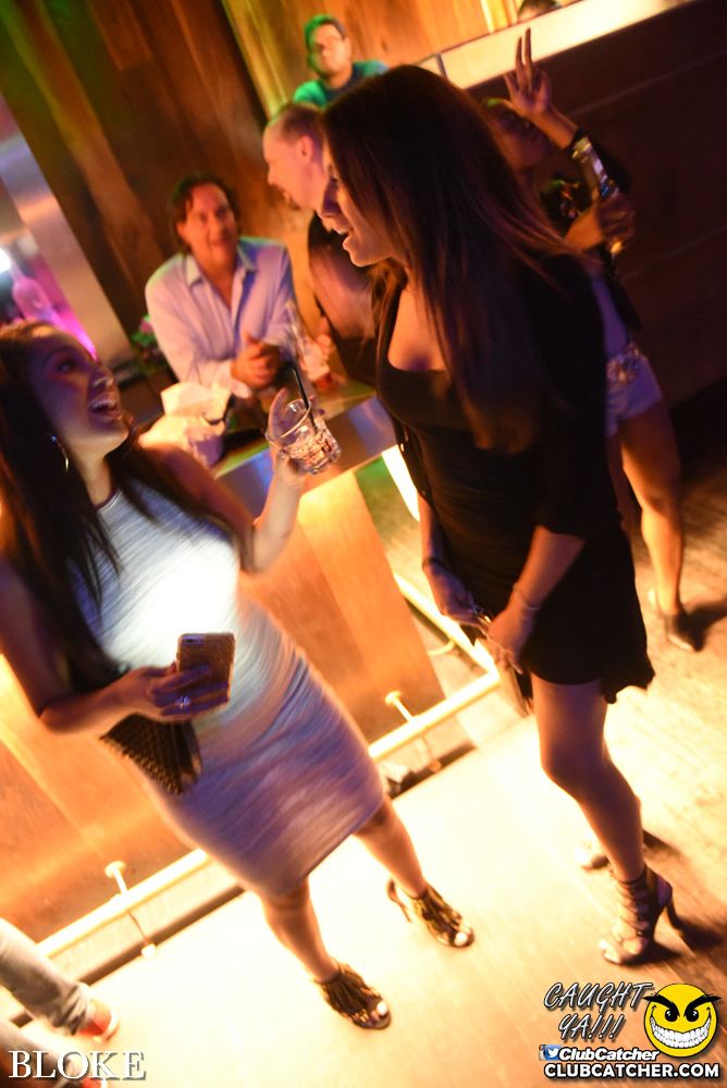 Bloke nightclub photo 170 - May 25th, 2016