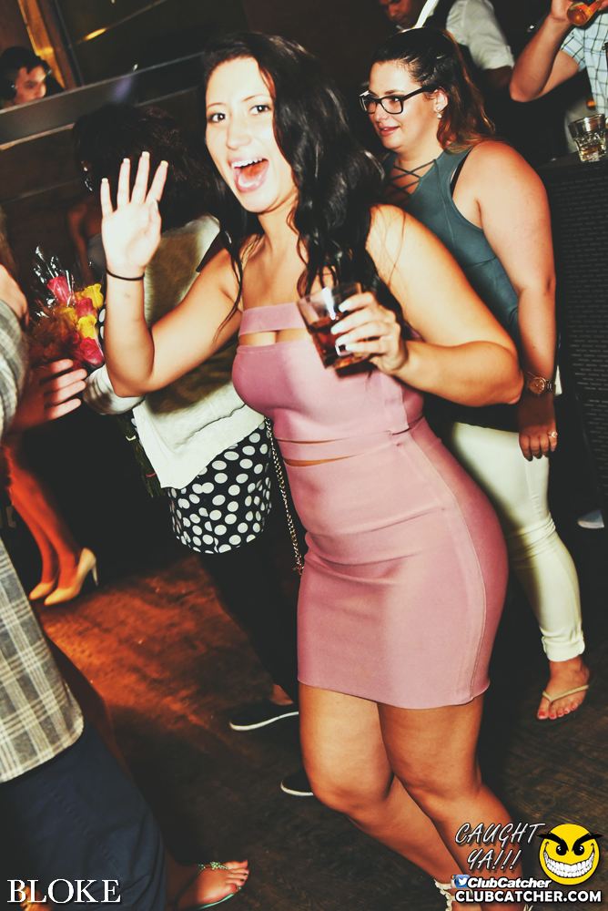 Bloke nightclub photo 171 - May 25th, 2016