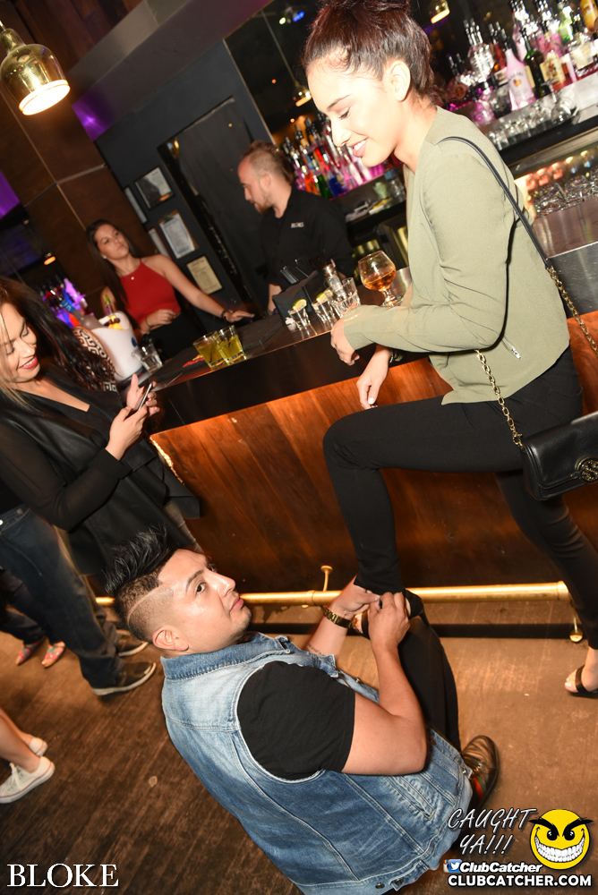 Bloke nightclub photo 180 - May 25th, 2016