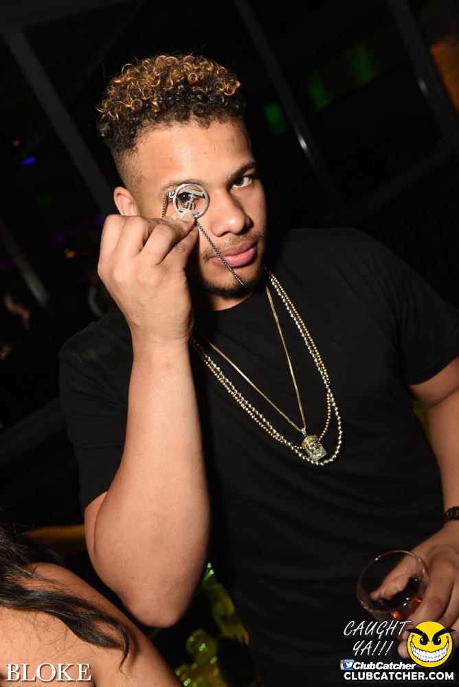 Bloke nightclub photo 182 - May 25th, 2016