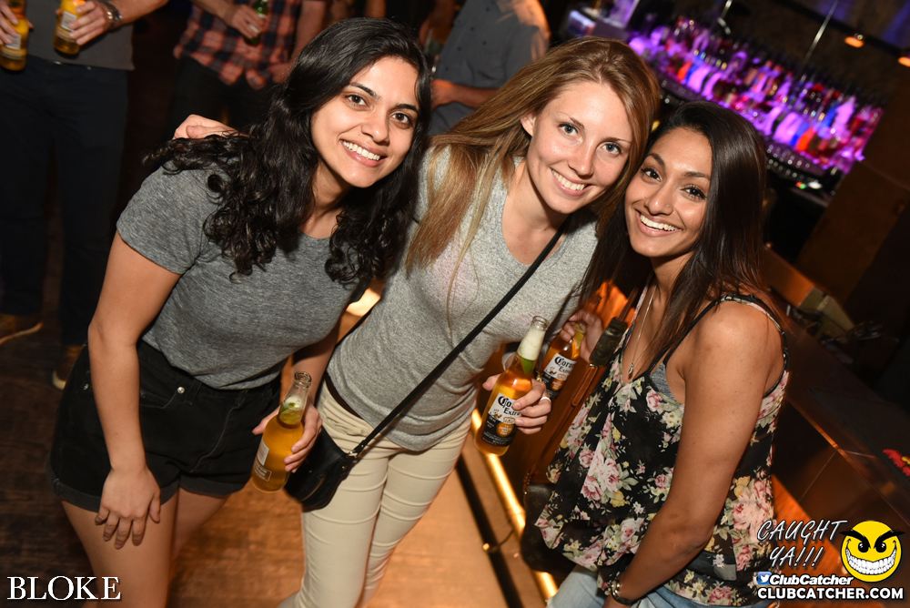 Bloke nightclub photo 24 - May 25th, 2016