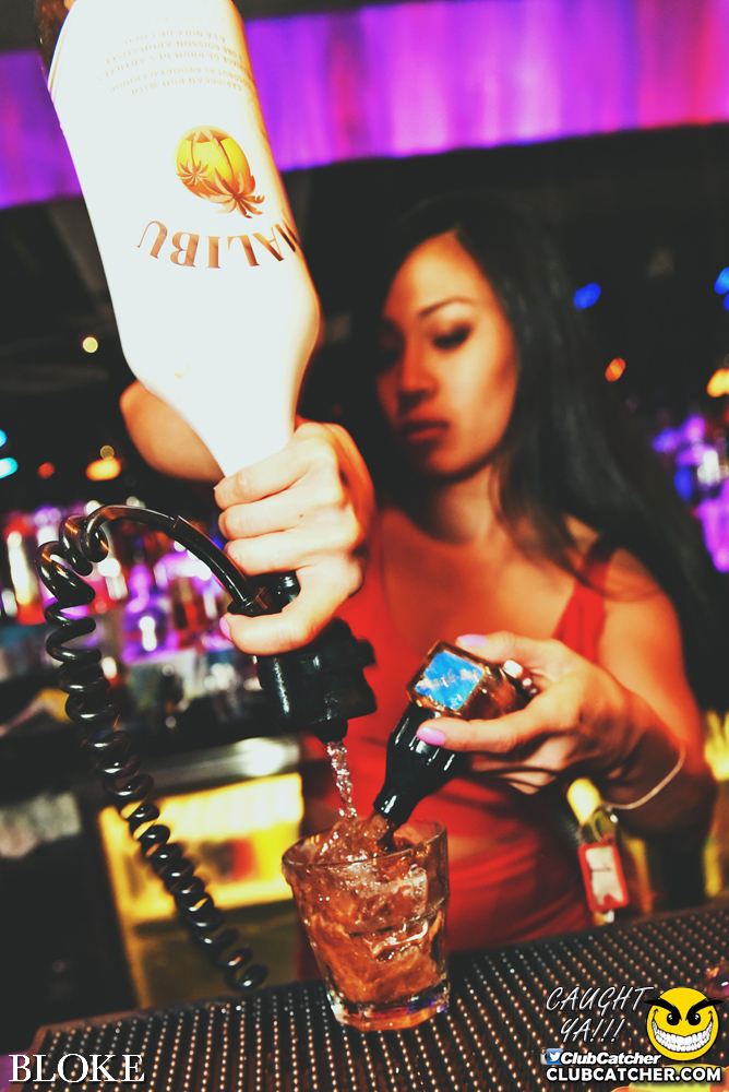 Bloke nightclub photo 28 - May 25th, 2016