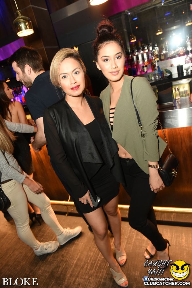 Bloke nightclub photo 30 - May 25th, 2016