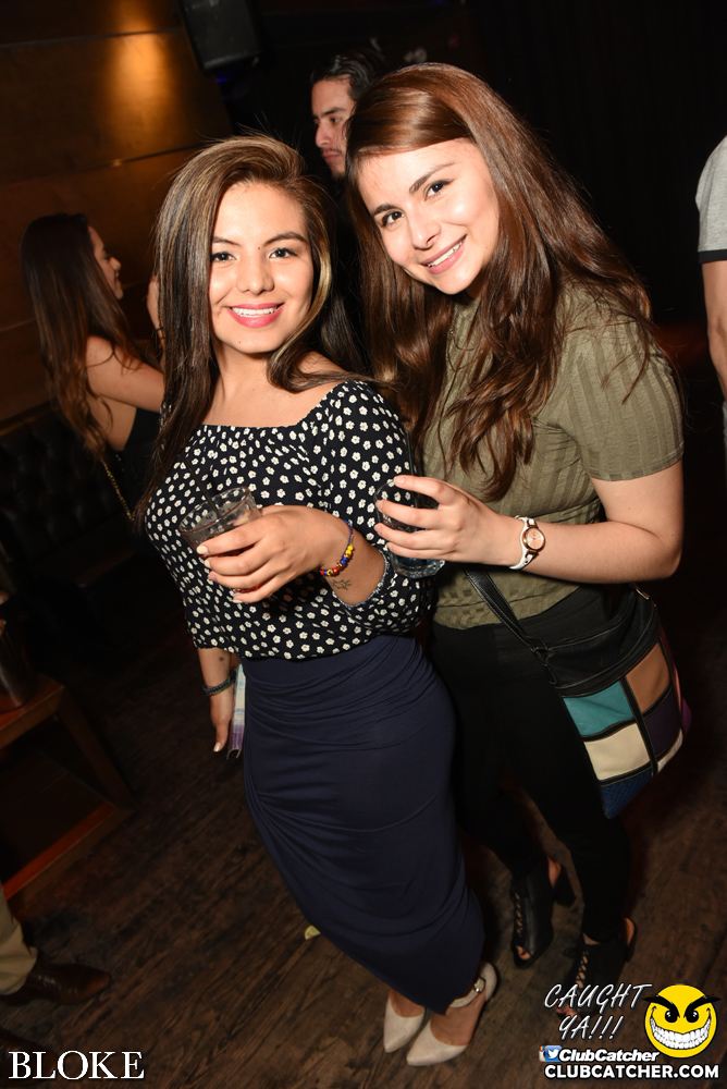 Bloke nightclub photo 31 - May 25th, 2016