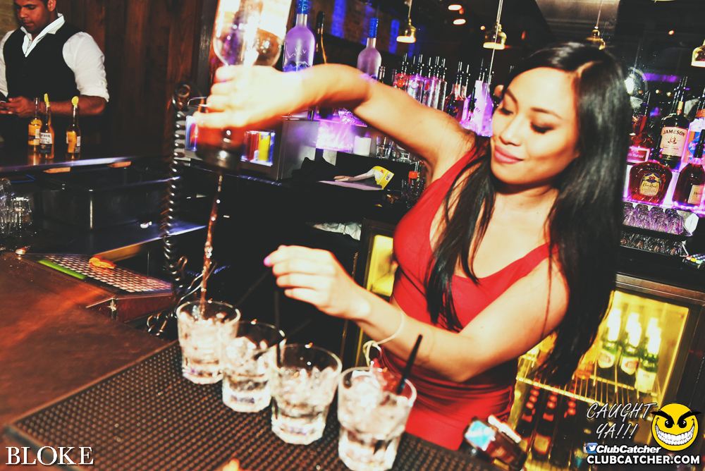 Bloke nightclub photo 51 - May 25th, 2016