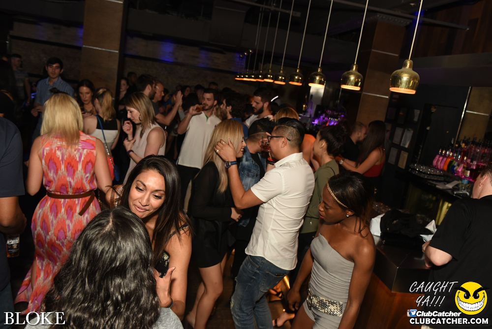 Bloke nightclub photo 54 - May 25th, 2016
