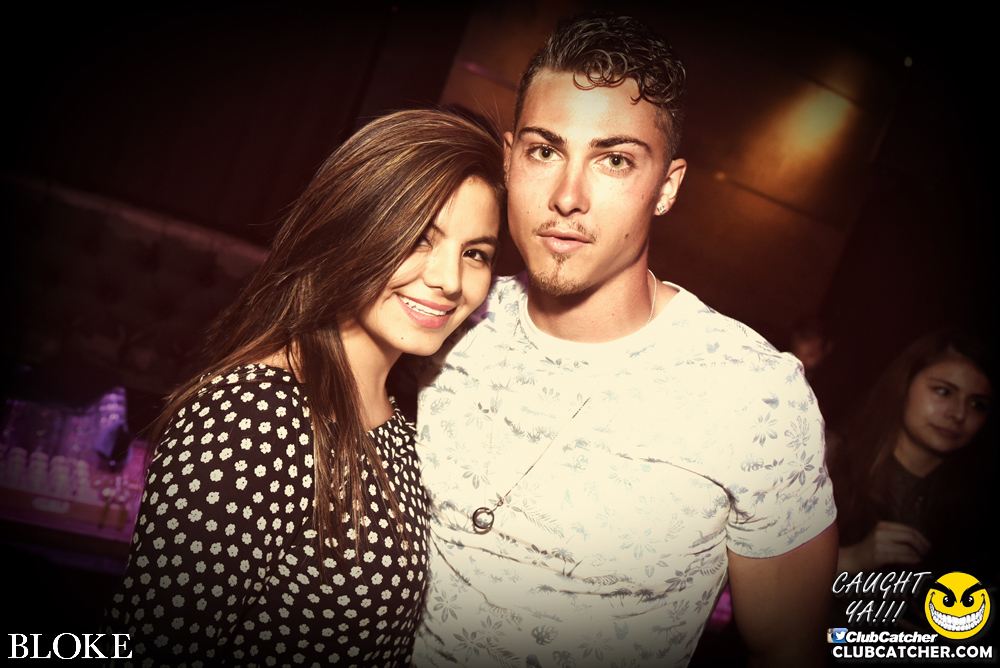 Bloke nightclub photo 60 - May 25th, 2016