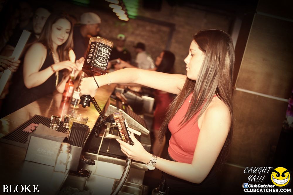 Bloke nightclub photo 61 - May 25th, 2016