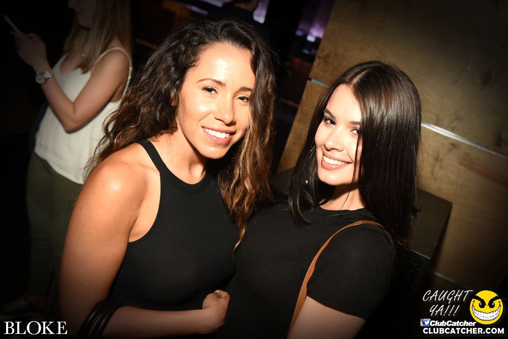 Bloke nightclub photo 65 - May 25th, 2016
