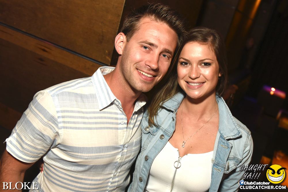 Bloke nightclub photo 66 - May 25th, 2016