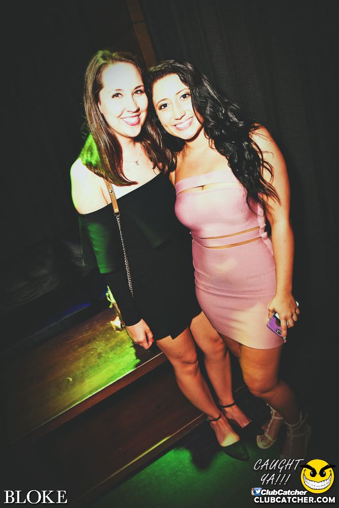 Bloke nightclub photo 67 - May 25th, 2016