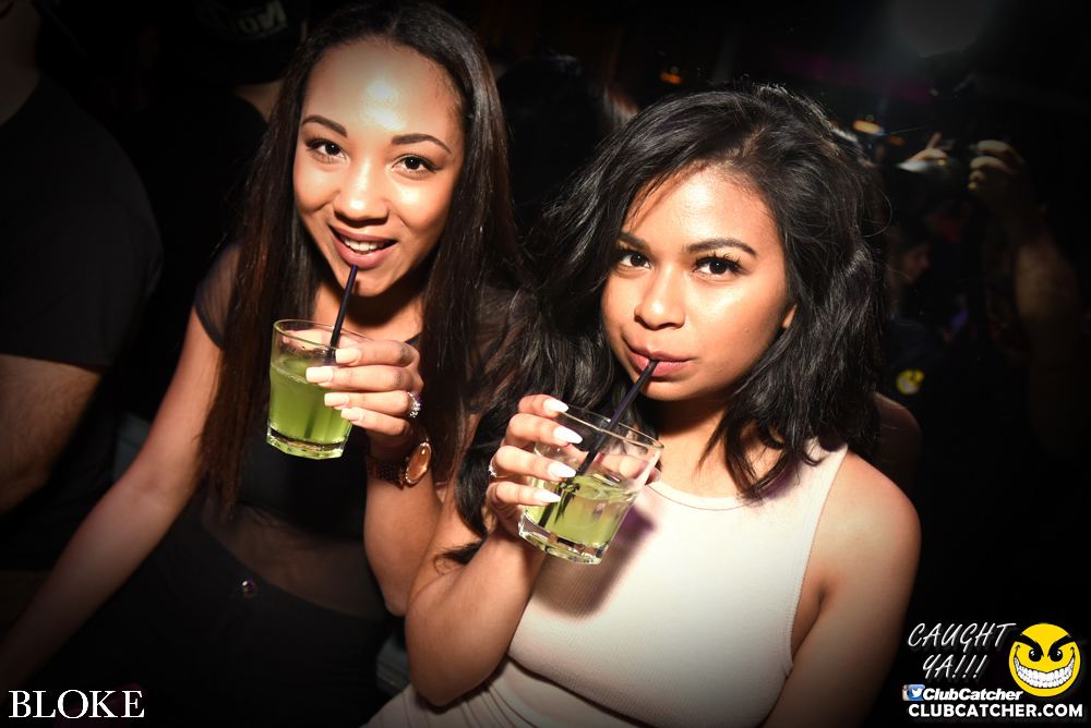 Bloke nightclub photo 70 - May 25th, 2016