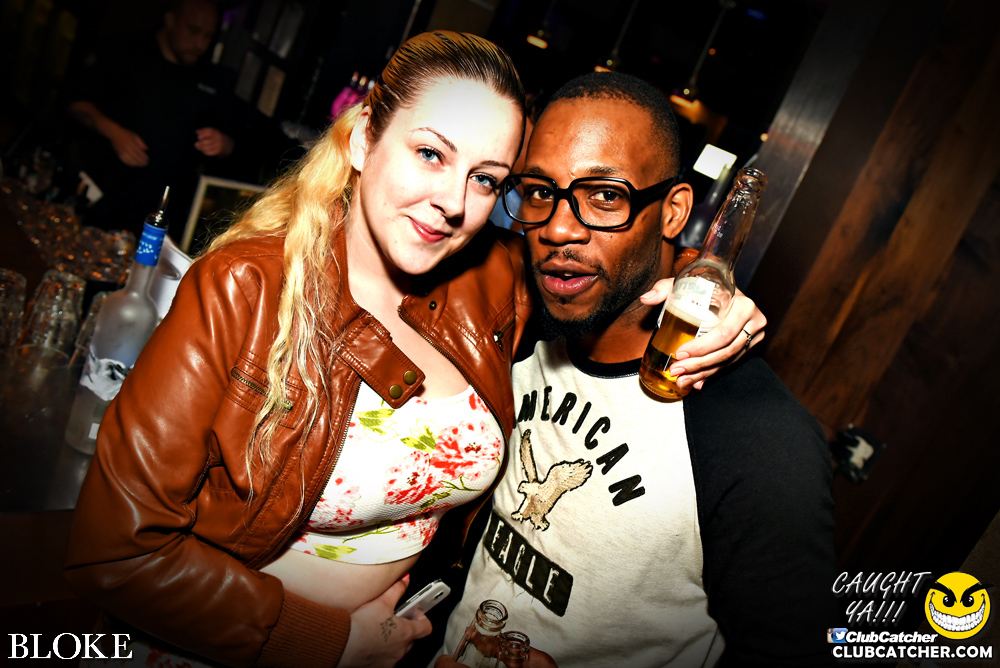 Bloke nightclub photo 71 - May 25th, 2016