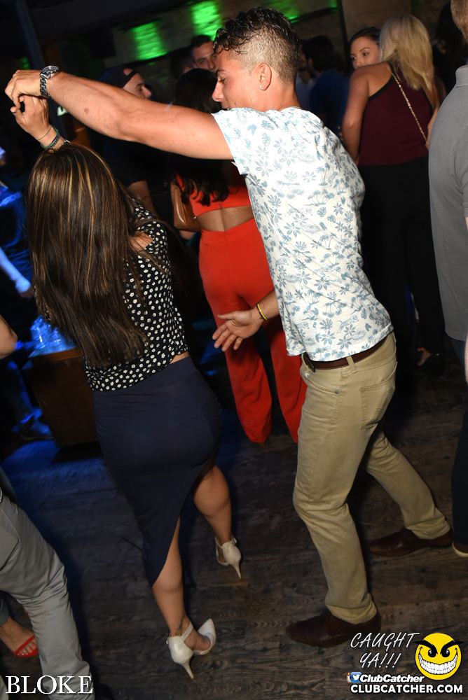 Bloke nightclub photo 72 - May 25th, 2016