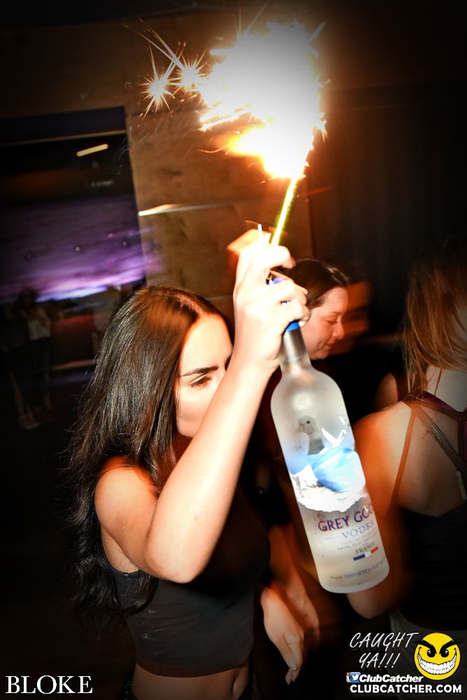 Bloke nightclub photo 73 - May 25th, 2016