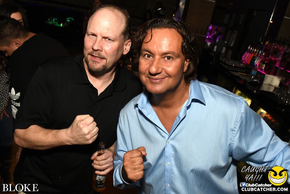 Bloke nightclub photo 75 - May 25th, 2016