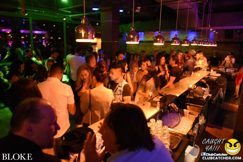 Bloke nightclub photo 76 - May 25th, 2016