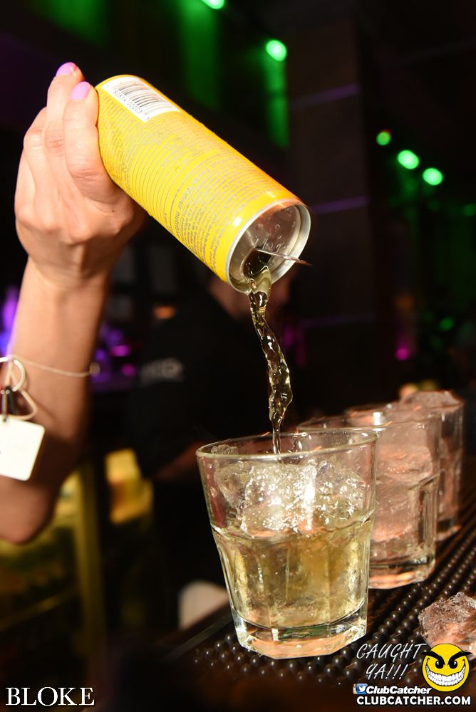 Bloke nightclub photo 78 - May 25th, 2016