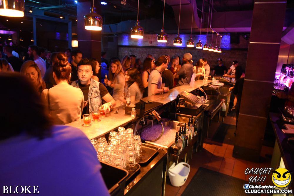 Bloke nightclub photo 79 - May 25th, 2016