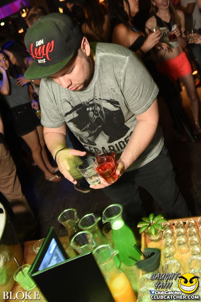 Bloke nightclub photo 83 - May 25th, 2016