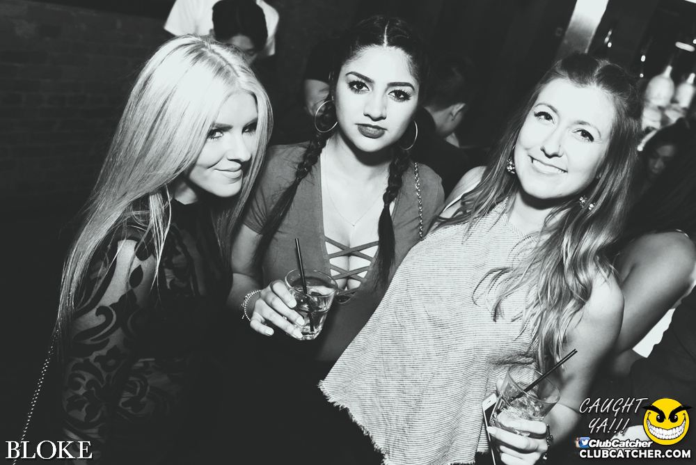 Bloke nightclub photo 86 - May 25th, 2016