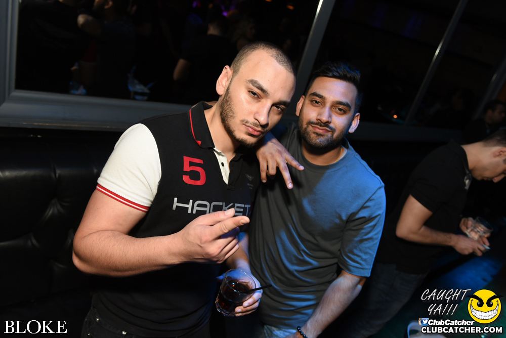 Bloke nightclub photo 87 - May 25th, 2016