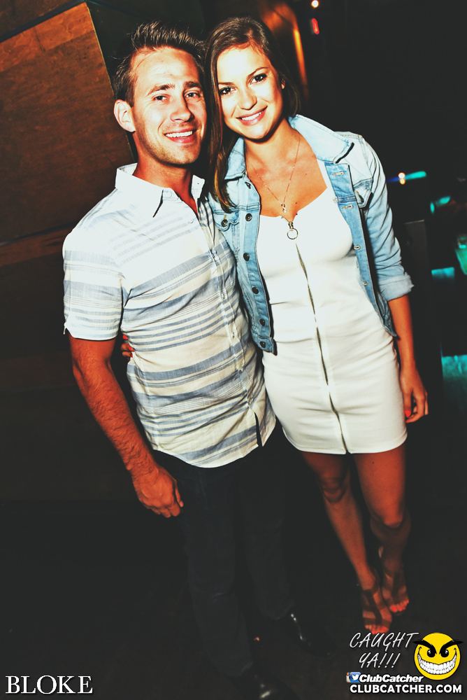 Bloke nightclub photo 88 - May 25th, 2016