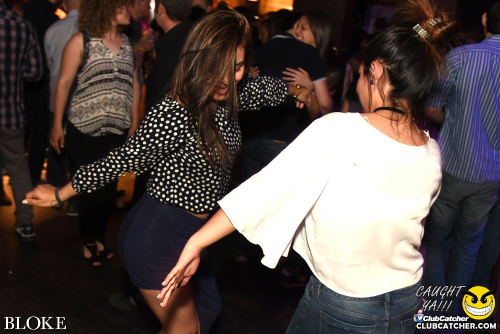 Bloke nightclub photo 94 - May 25th, 2016