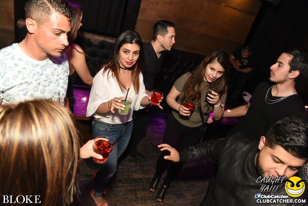 Bloke nightclub photo 96 - May 25th, 2016