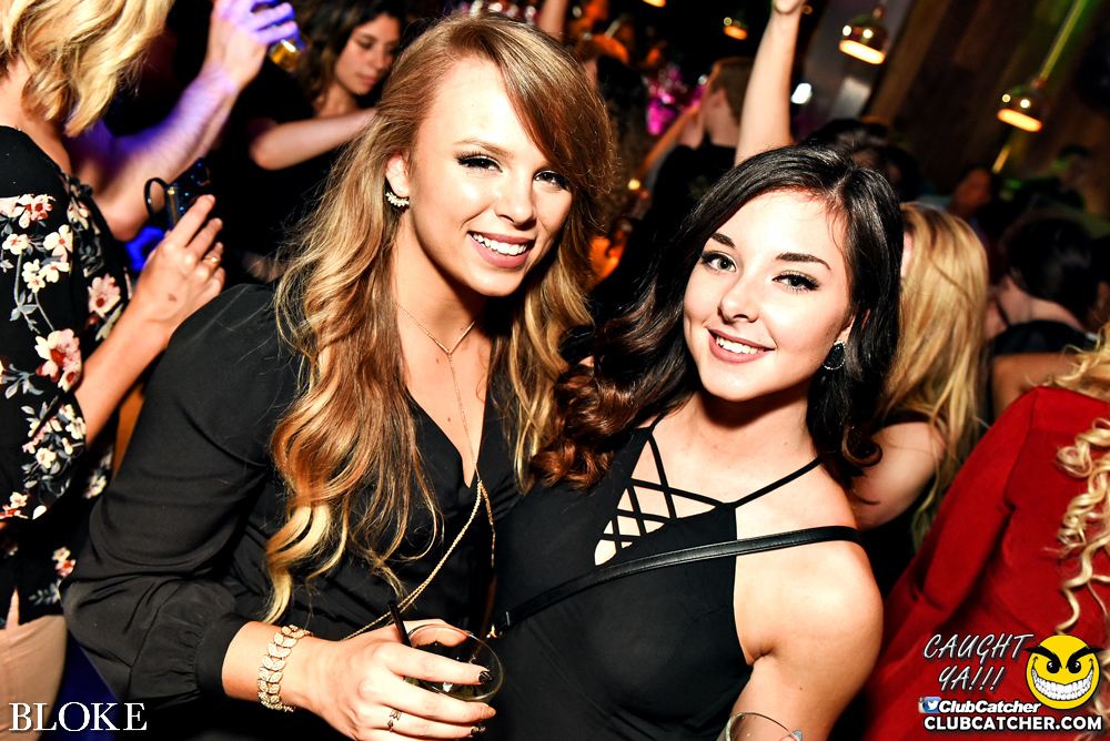 Bloke nightclub photo 97 - May 25th, 2016