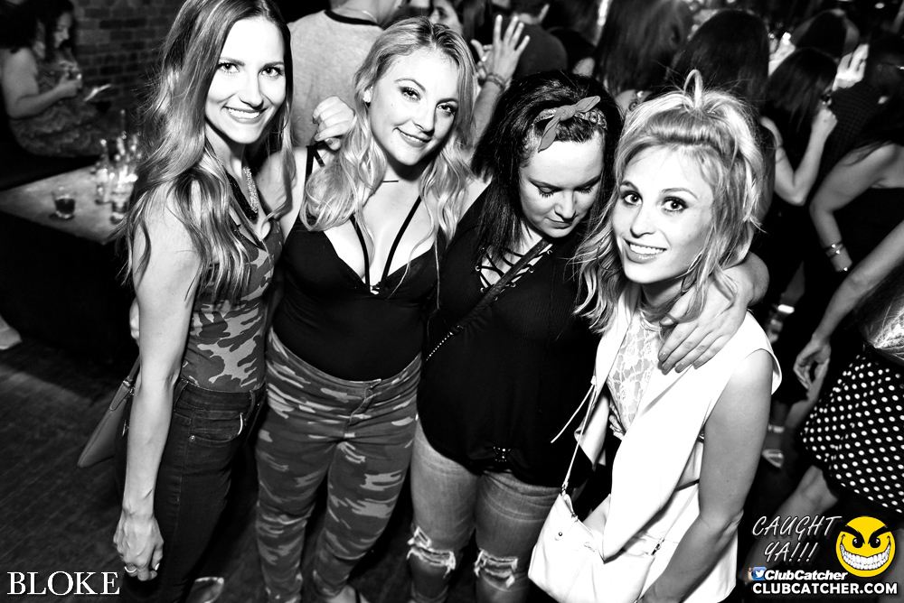 Bloke nightclub photo 100 - May 25th, 2016