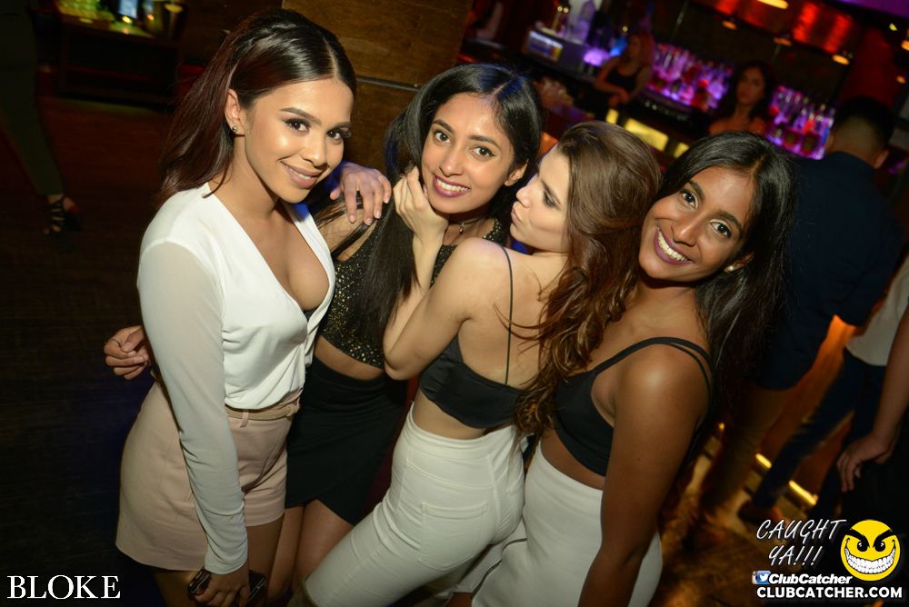 Bloke nightclub photo 11 - May 28th, 2016