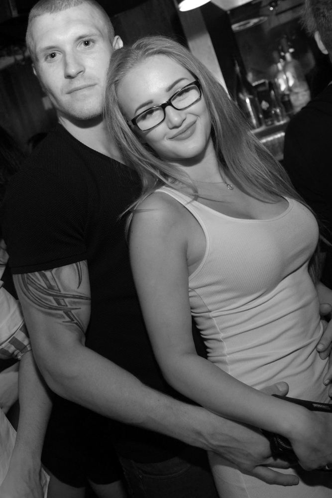 Bloke nightclub photo 101 - May 28th, 2016