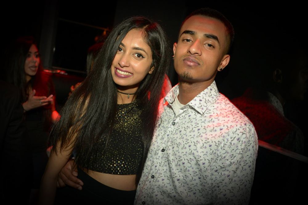 Bloke nightclub photo 103 - May 28th, 2016