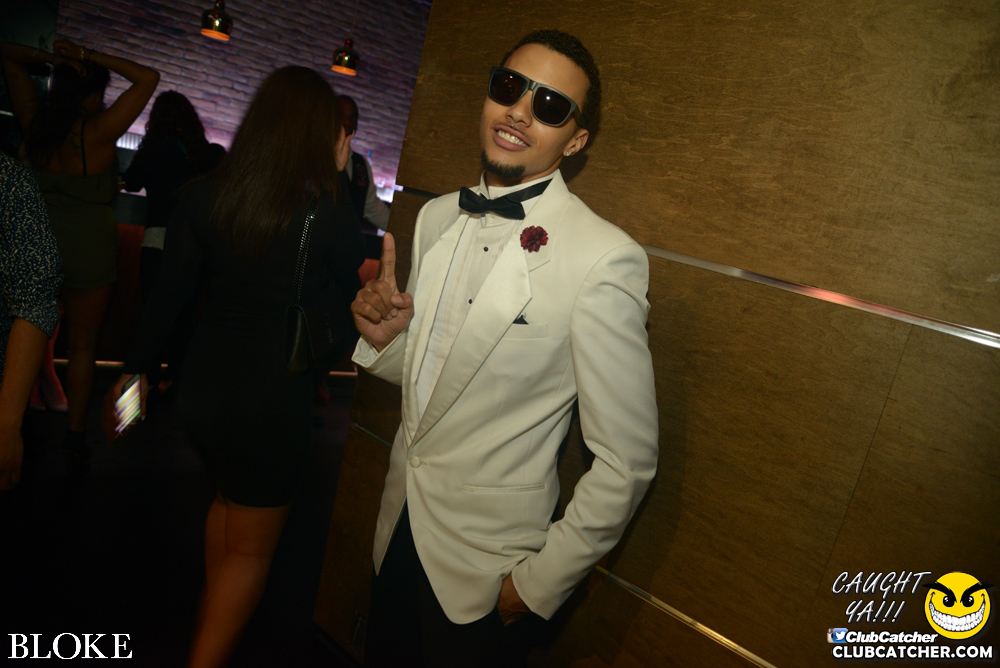 Bloke nightclub photo 107 - May 28th, 2016