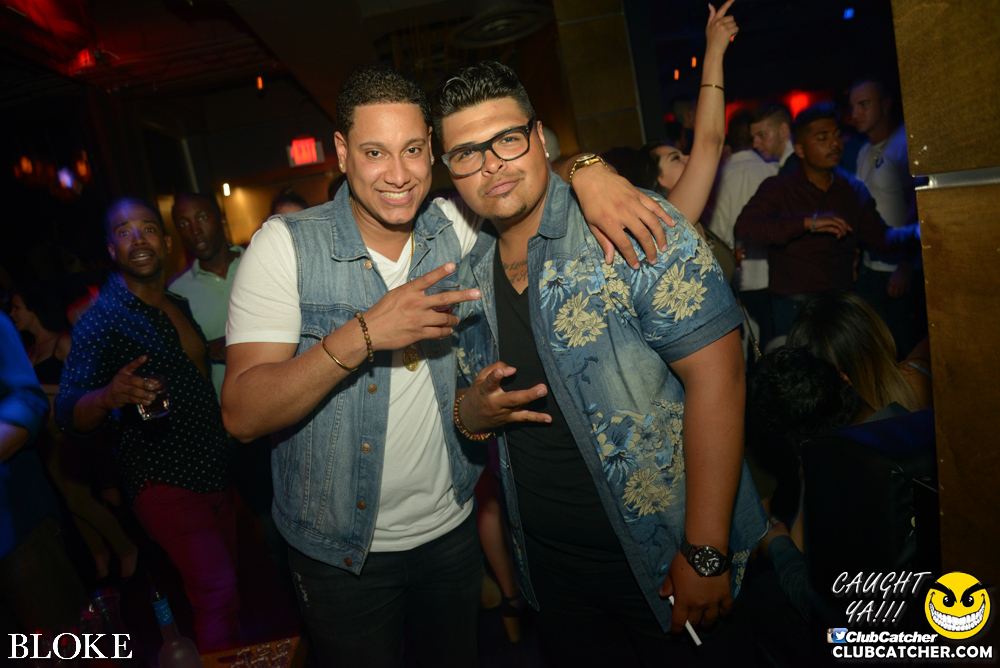 Bloke nightclub photo 108 - May 28th, 2016